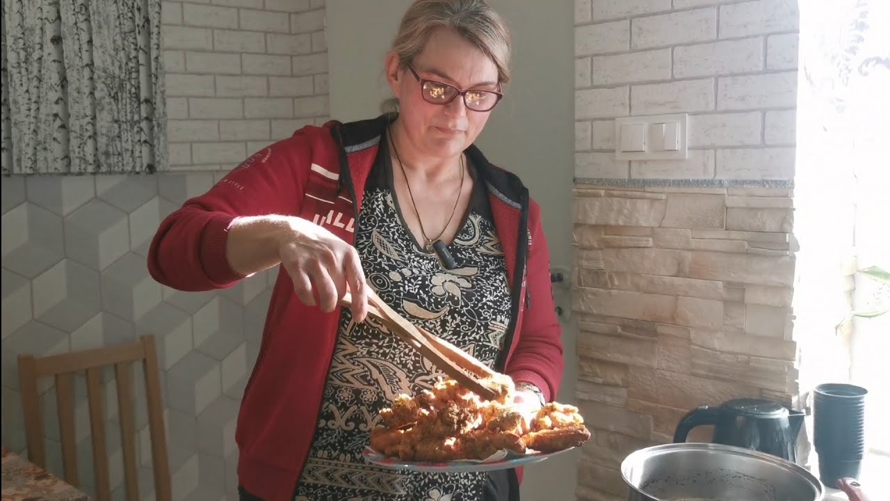 SKRZYDEŁKA JAKICH JESZCZE NIE ZNALIŚCIE - SOCZYSTE , CHRUPIĄCE , PALCE LIZAĆ