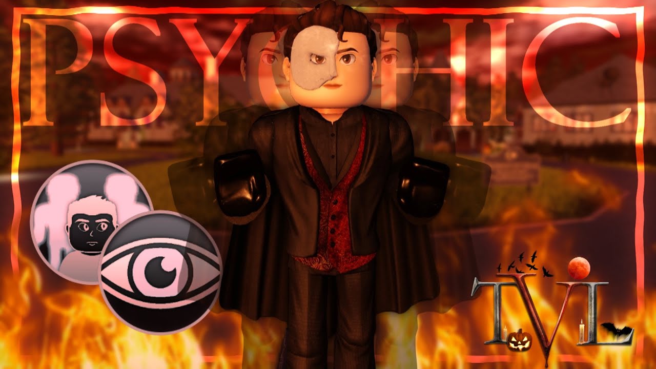 ТОКСИЧНЫЙ ГЕЙМПЛЕЙ САЙЛАСА + КОНЦОВКА НЕНАВИДЕТЕЛЕЙ! | ЛЕГЕНДЫ ВАМПИРА 2 | ROBLOX