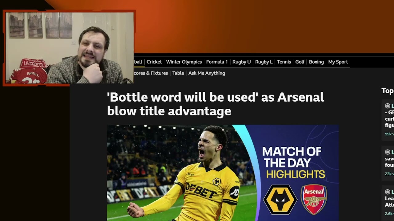 Football news round up - Vinicius Jr, Arsenal and the FA Cup