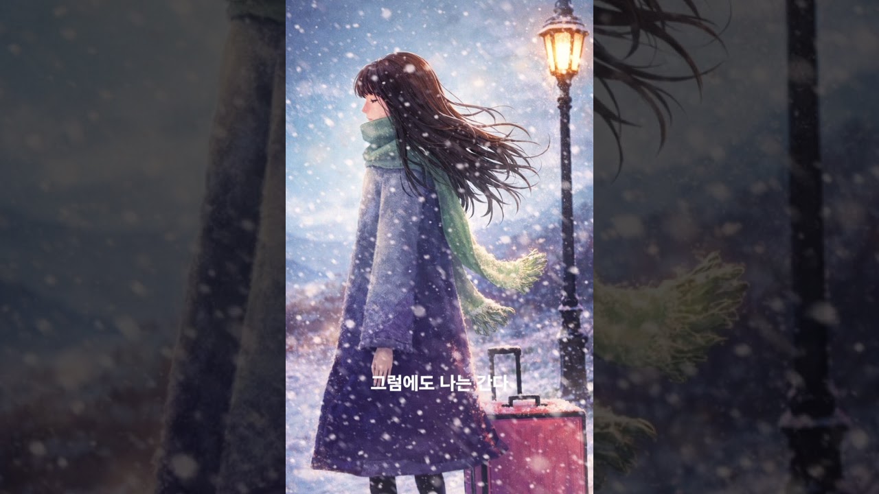 그럼에도 나는 간다