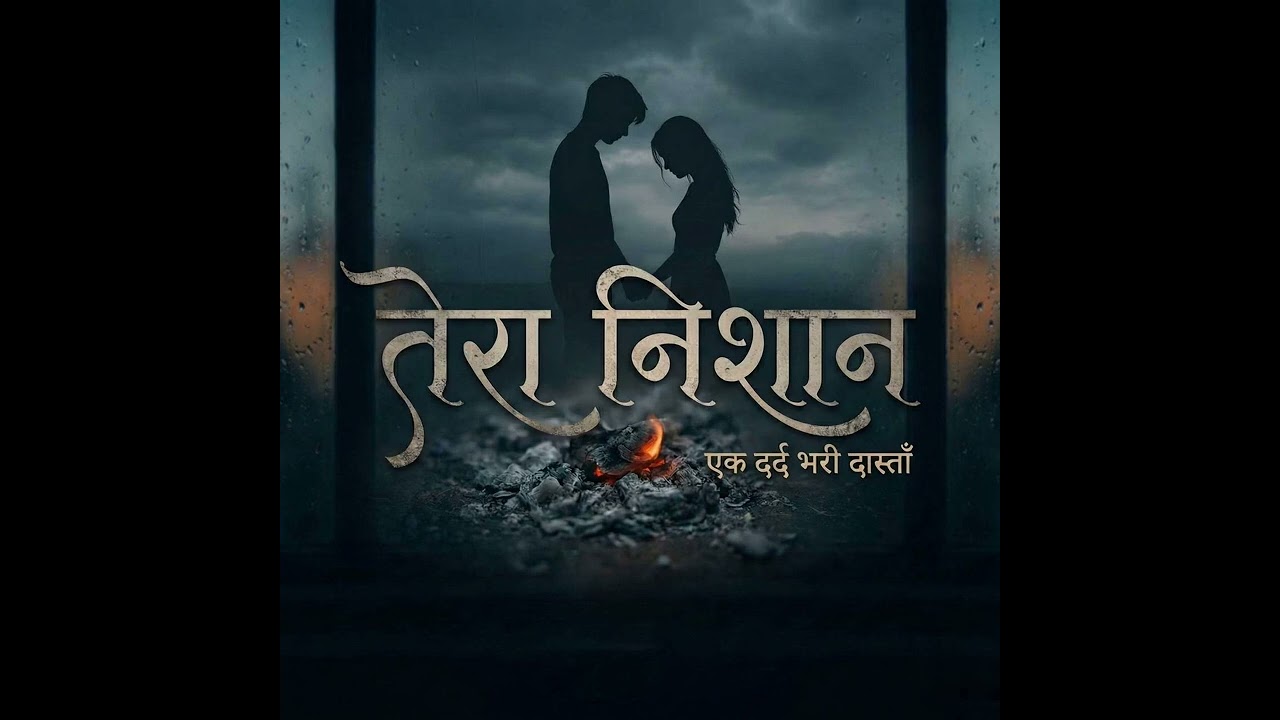 Tera Nishan (ek dard bhari dastan)| Shiv |Ishwar | 