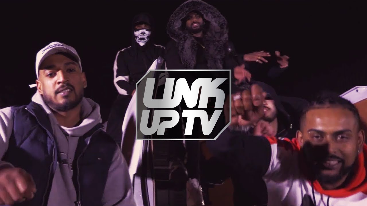 Enzo x Killz - Keys To The Bimmer [Music Video] @enzo_westside @killz47_westside