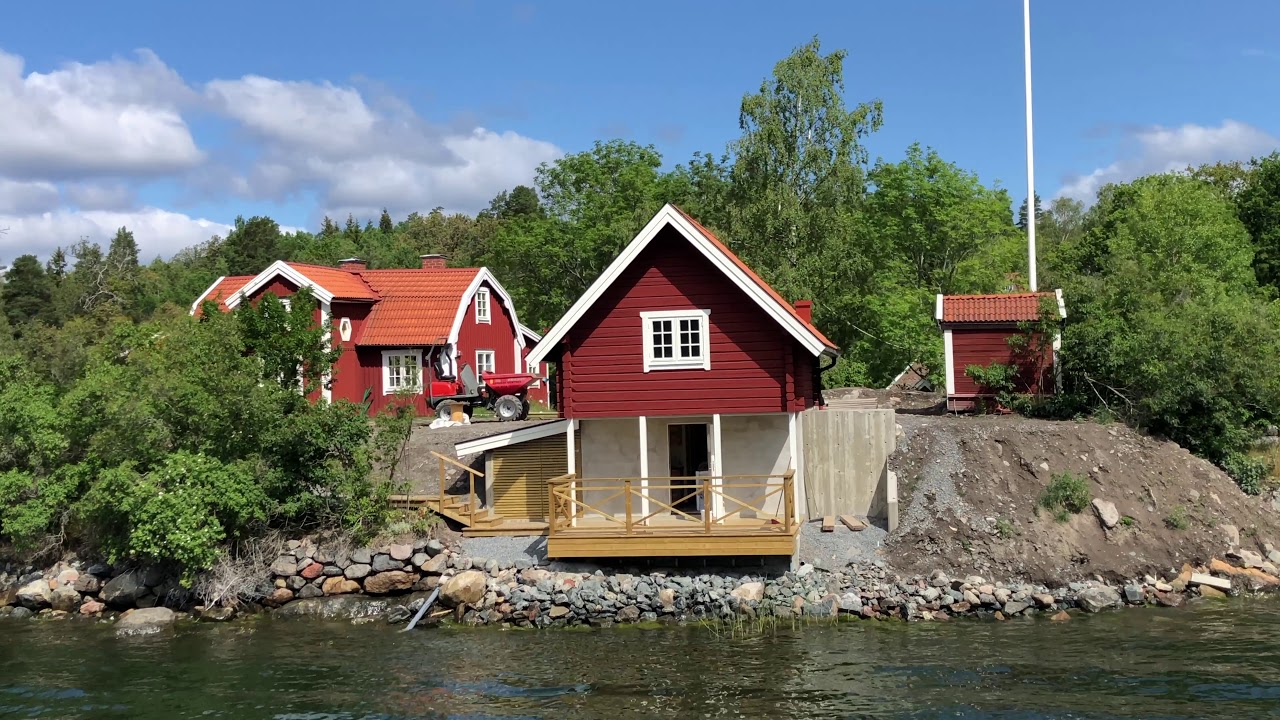 Sandhamn