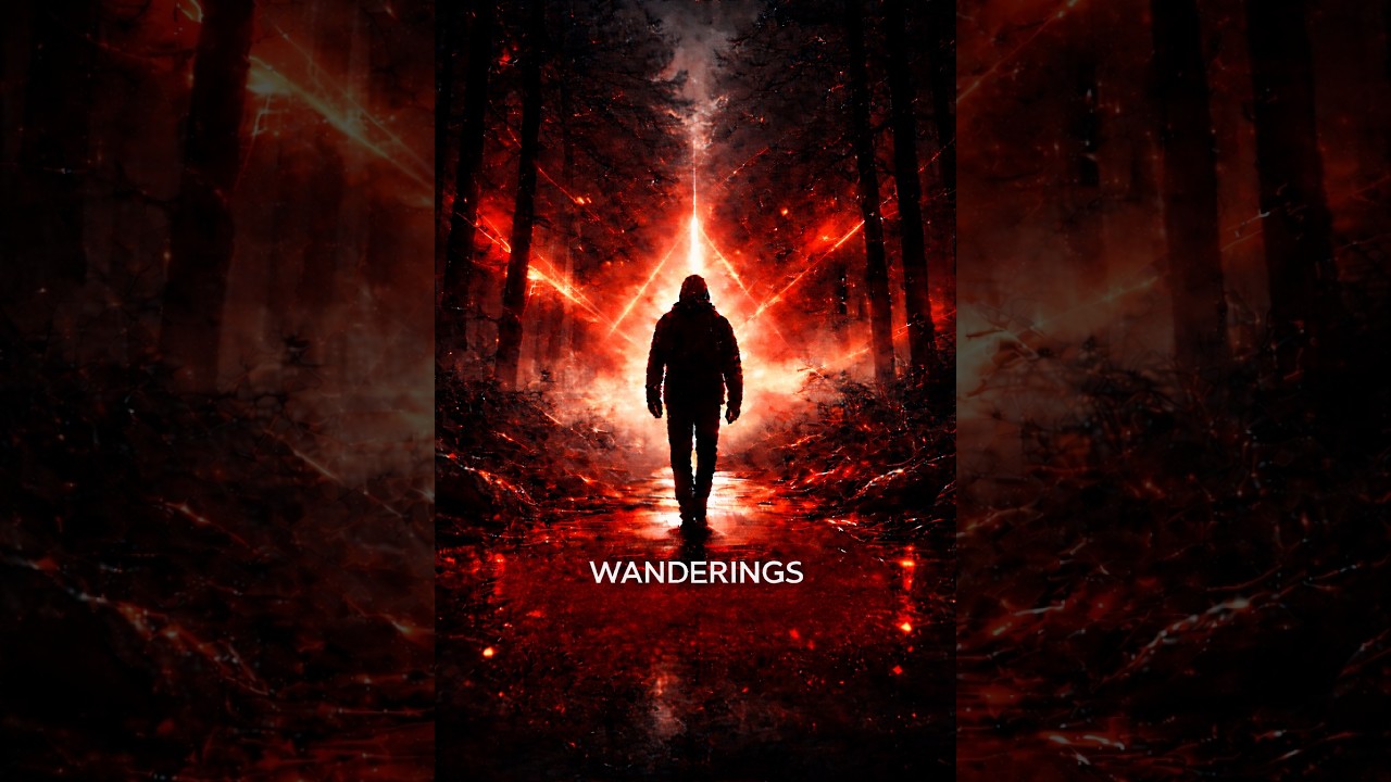 Best Dubstep Gaming Mix 2026 🔊🔥| (1 Hour)