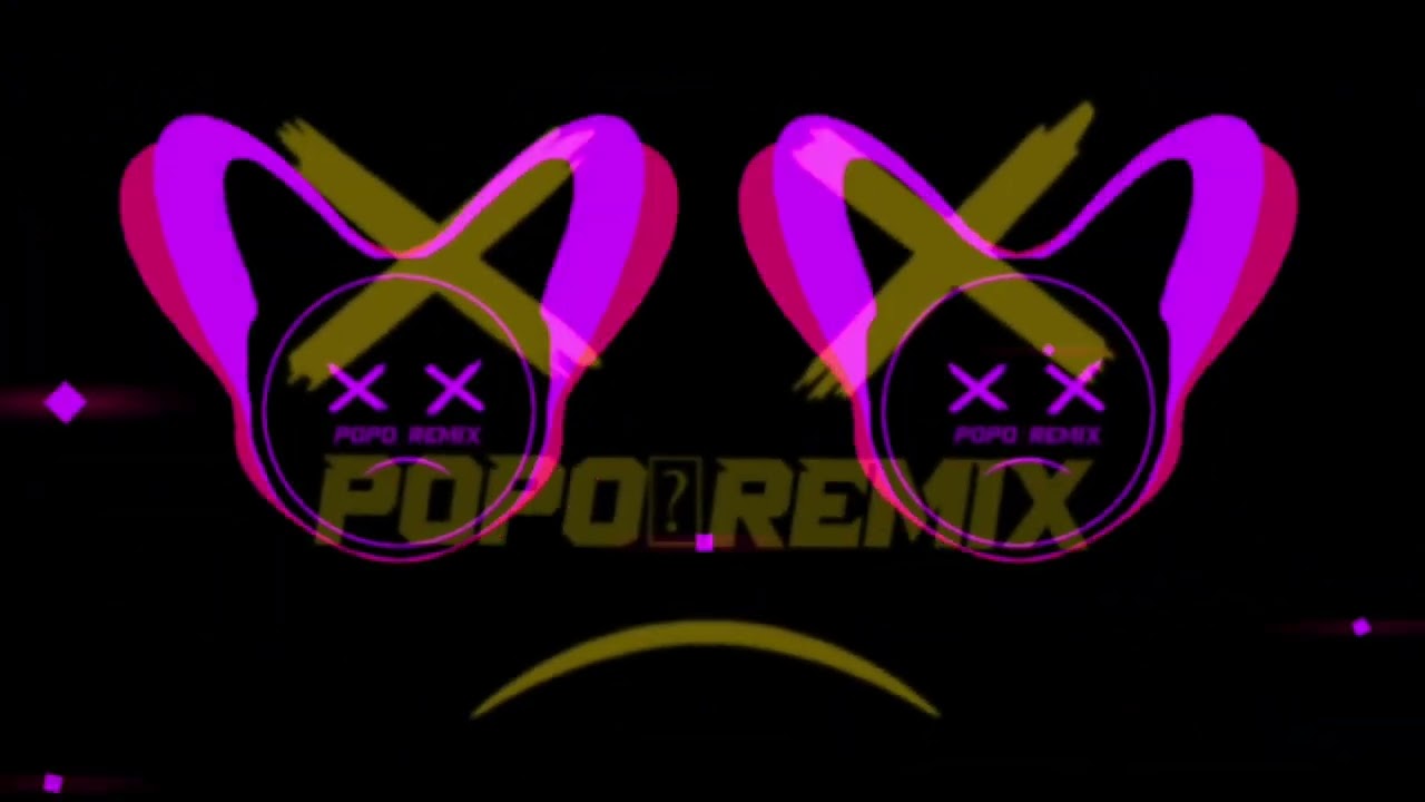 Da Tian Peng X 不删 Jing Long DJ LEONARD #techno #bounce 