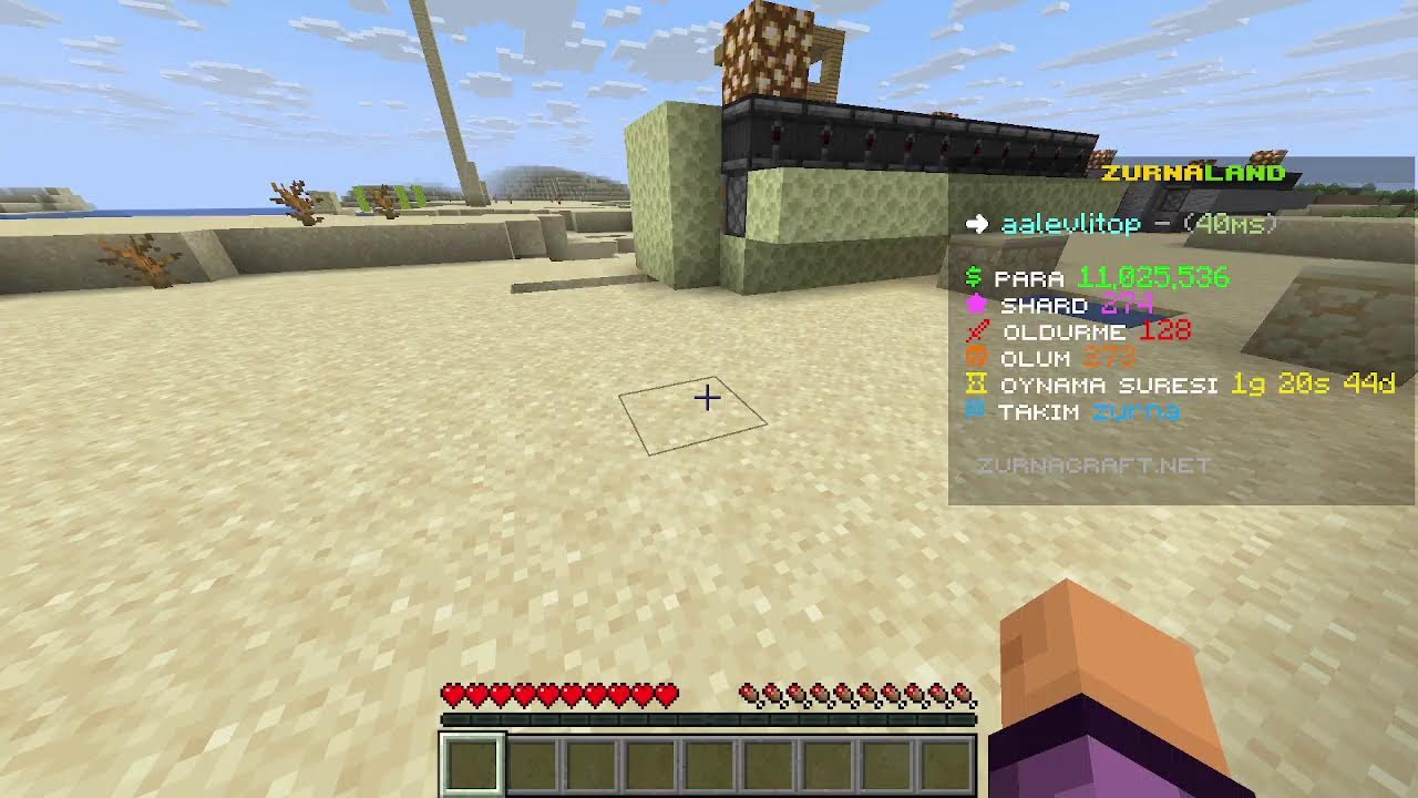 100 level in murder mystery