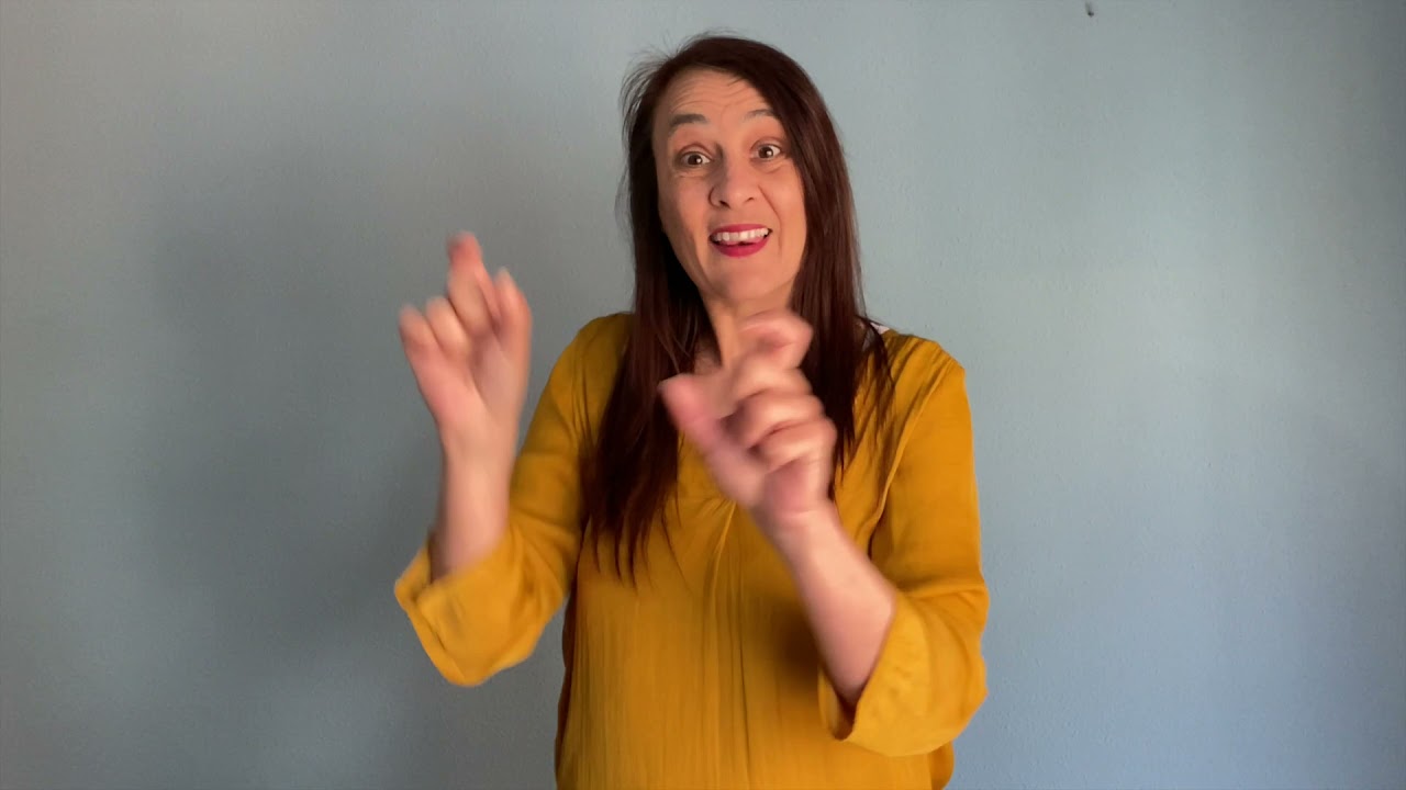 'Rompiendo barreras', el nuevo documental de BCorp sobre Visualfy -Visualfy