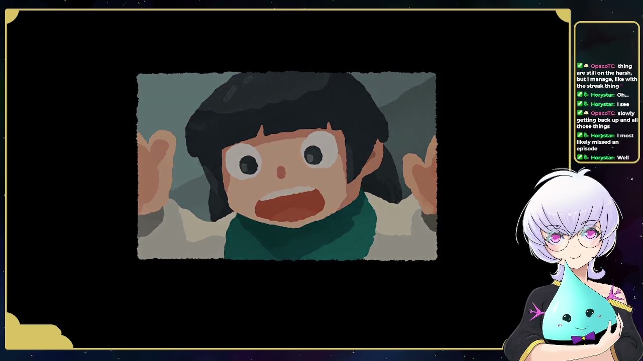 [Carto] Playthrough Part 1