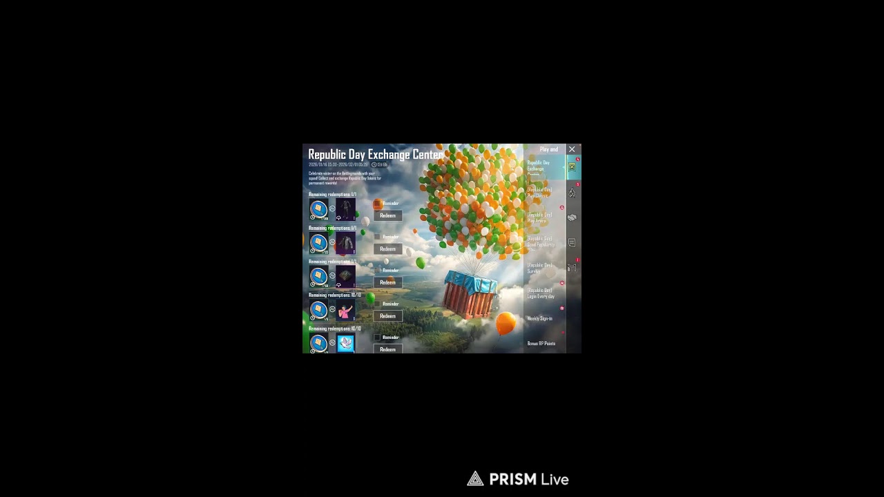 BgmiSubway surfer      bgmi live by parababy yt live stream