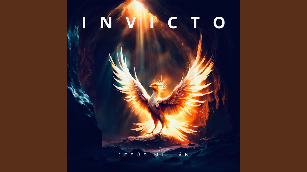 Invicto