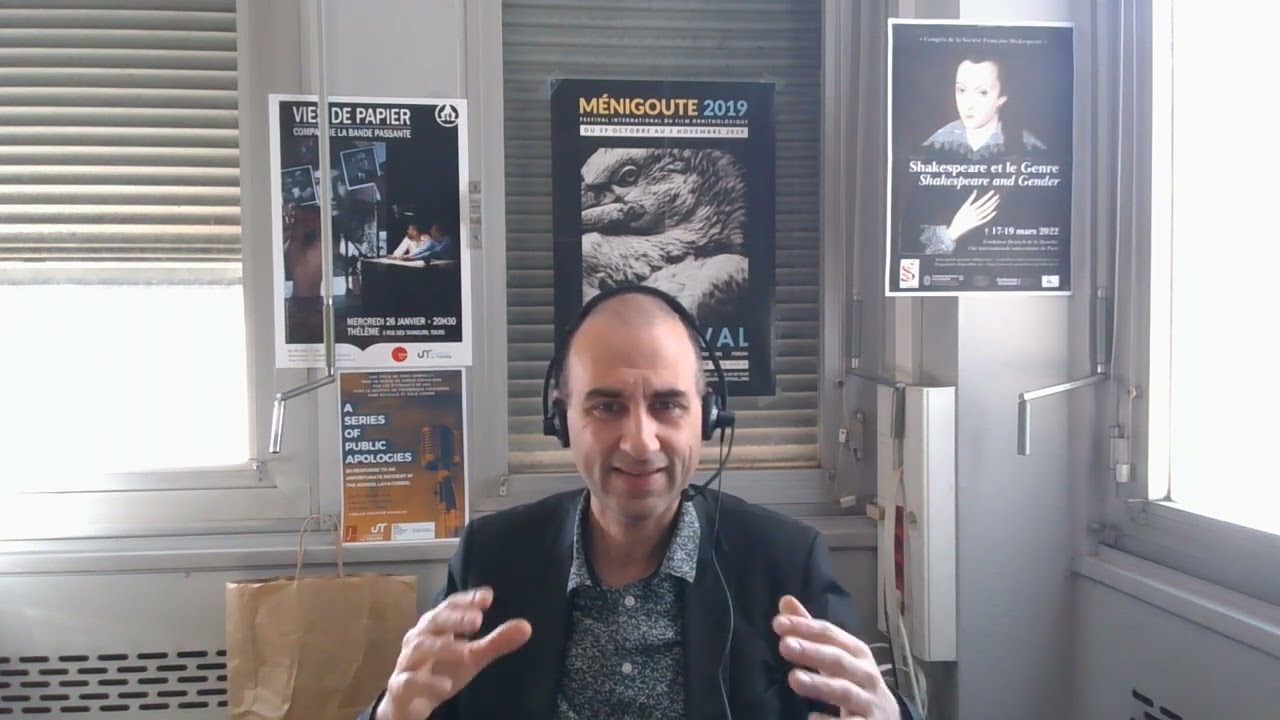 DeepL rend-il inutiles les traducteur·ices et l'apprentissage des langues ?