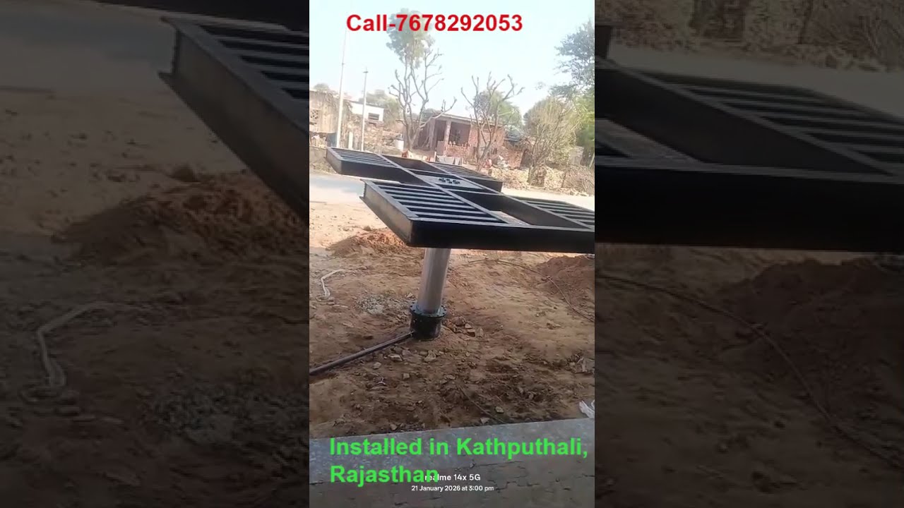 Hydraulic Car washing lift (Butterfly) call- 7678292053 #butterfly #lift #bhojpuri #carcare #shorts
