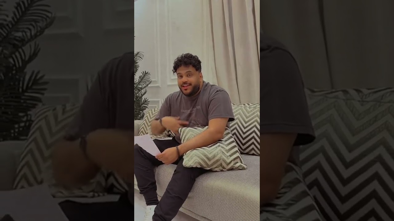 يوميات عائله ملسوعه ، محتوى ام كنان  😂🍓☝️