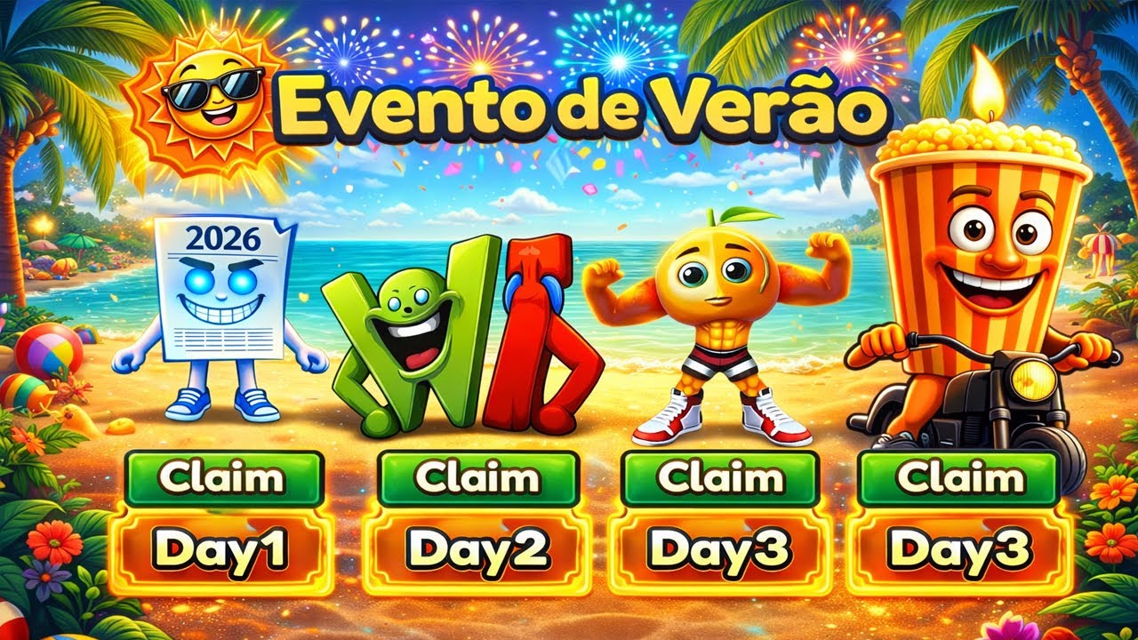 NOVO EVENTO, NOVA UPDATE, COMO PEGAR O MELHOR SECRETO DO BRAINROT EVOLUTION COM POUCAS CAIXAS!
