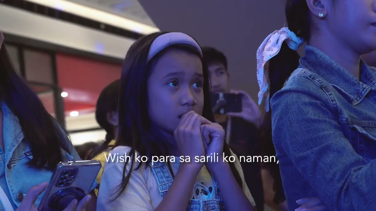 #PamaskongHandog2024NgSMatBDO