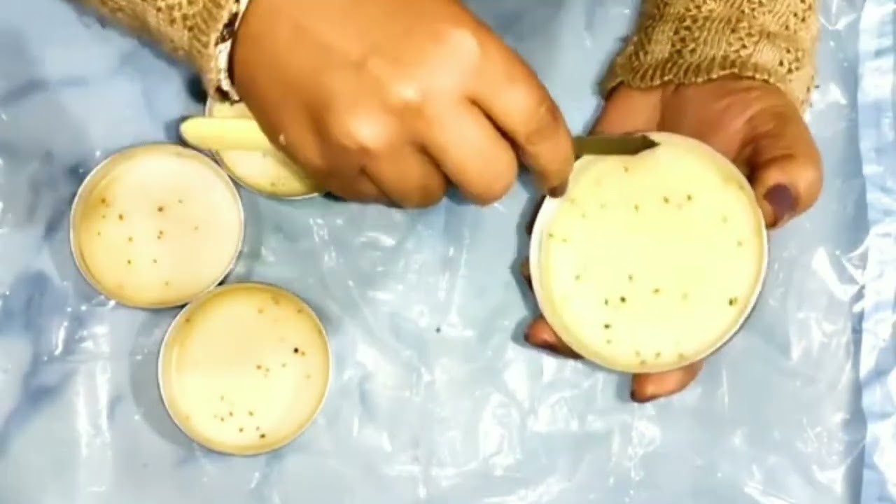 Maida papad अगदी घरच्या घरी banava जेणेकरून तुमचा वेळ वाचेल आणि कमीत कमी वेळेत बनवून तयार होणारे👍😋🤗👌