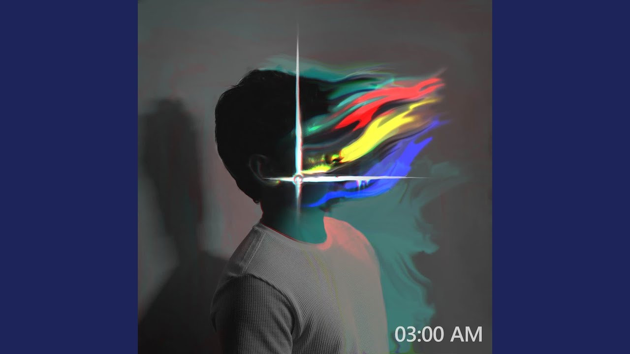 03:00 Am