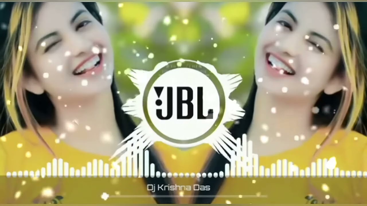 #song #song 