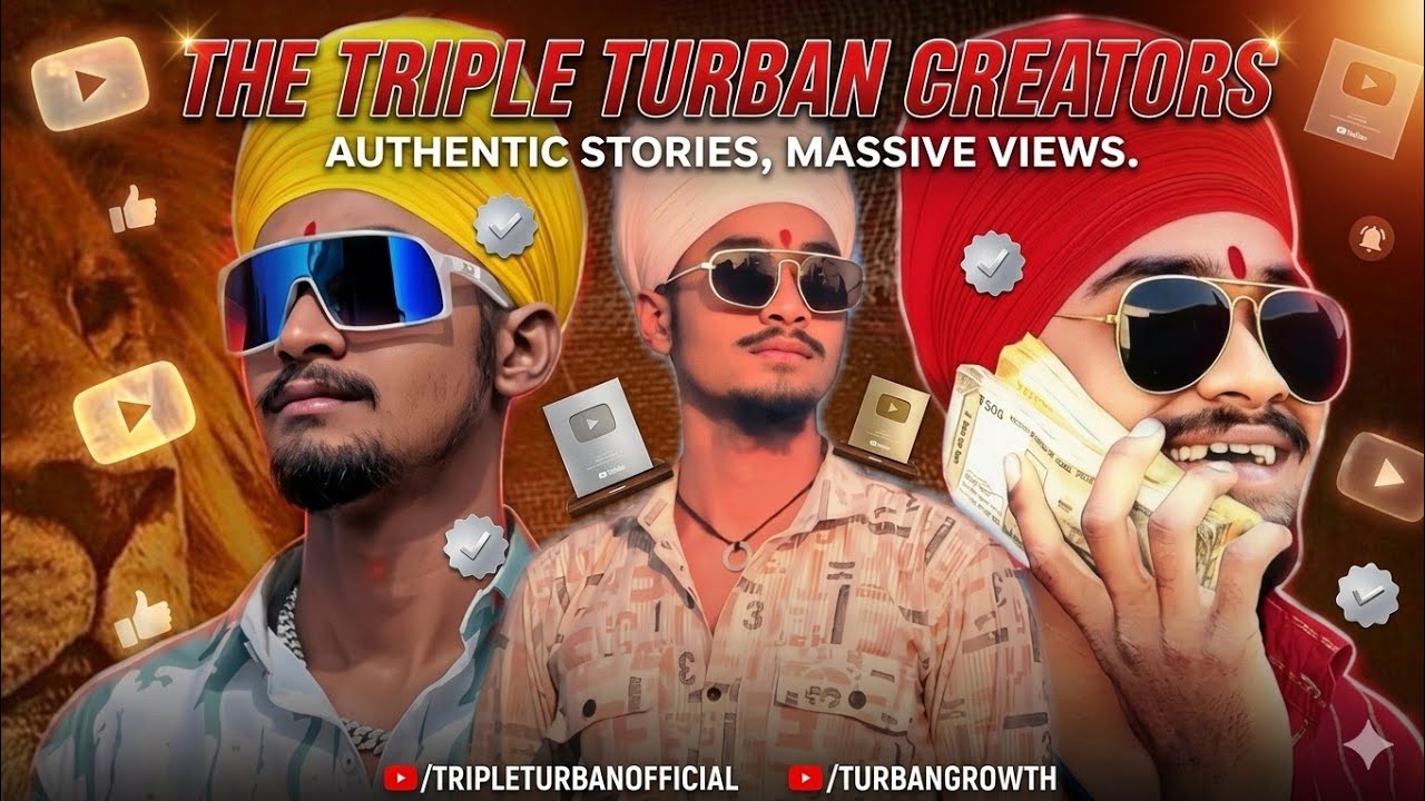 Tu mujhe qubool is baat ka khuda gavah