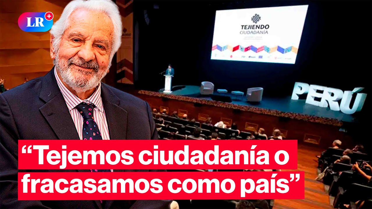 🚨 Max Hernández: 