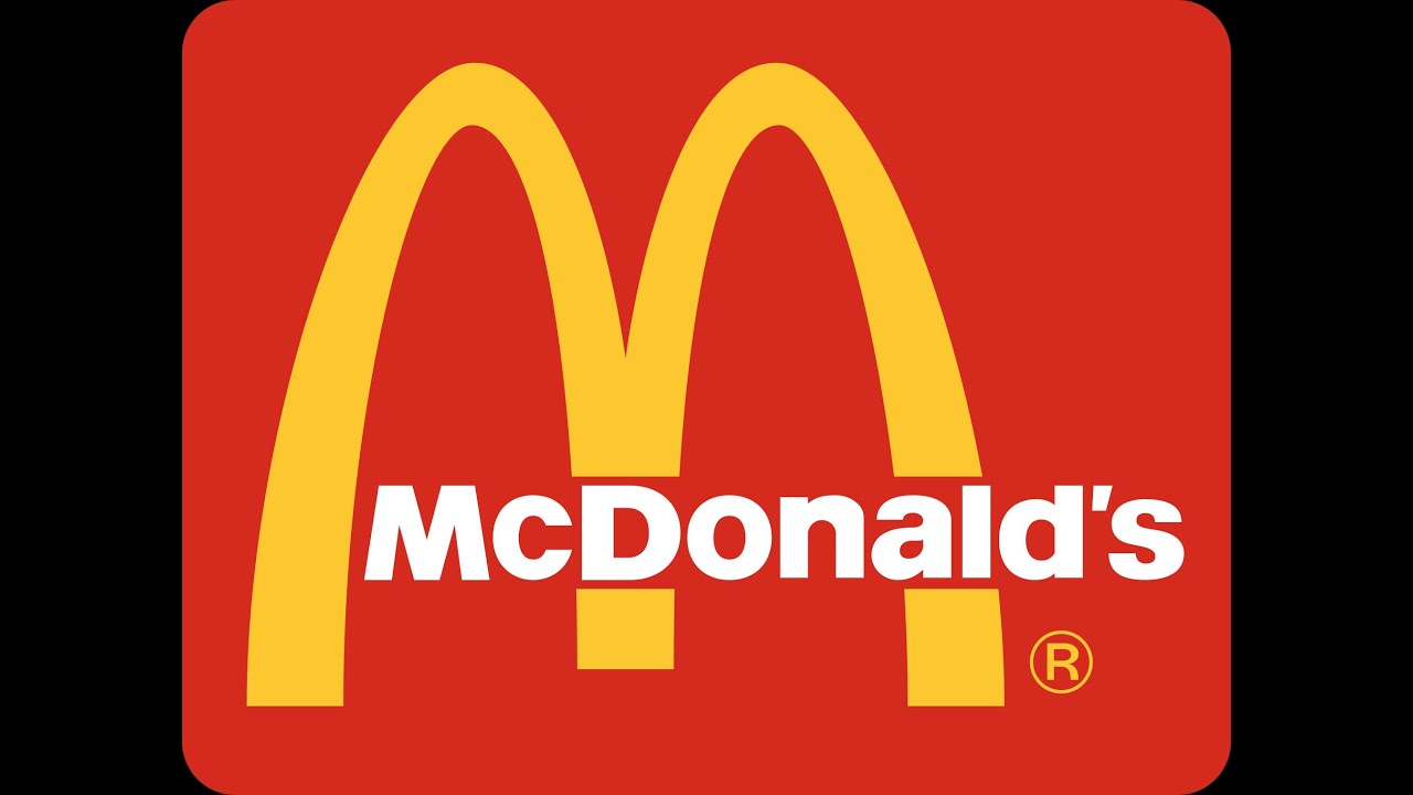 McDonald&rsquo;s to raise average pay of 90,000 US workers