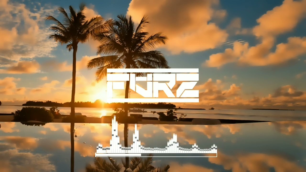 FVRZ - Summer