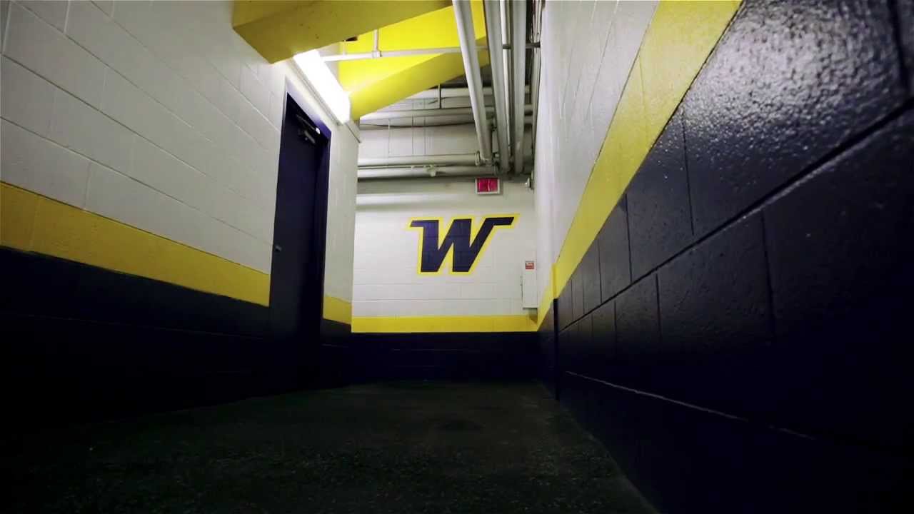 Frozen Dreams: Episode 1: The Wayzata Way