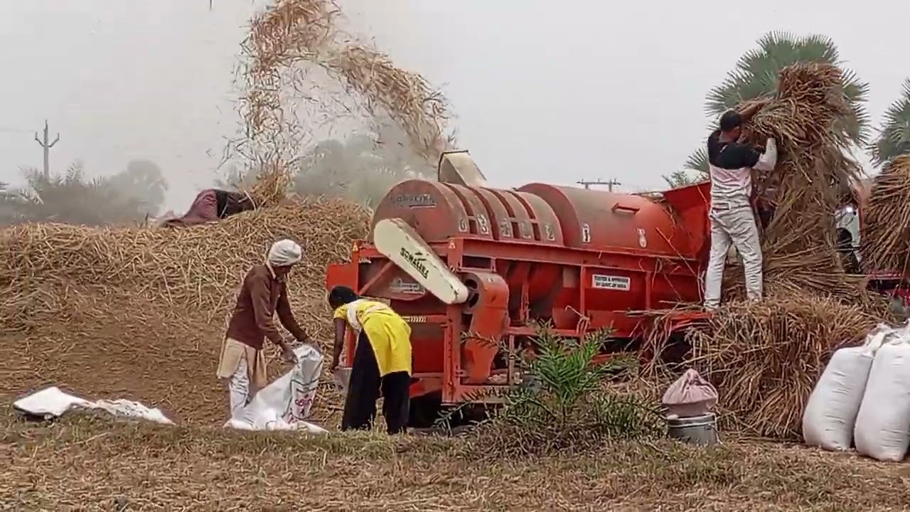 नए जुगाड़ किसान भाई के लिए देखें और सपोर्ट करें राजेश भाई को हेयर ट्रैक्टर का जरूरत है कमेंट करें