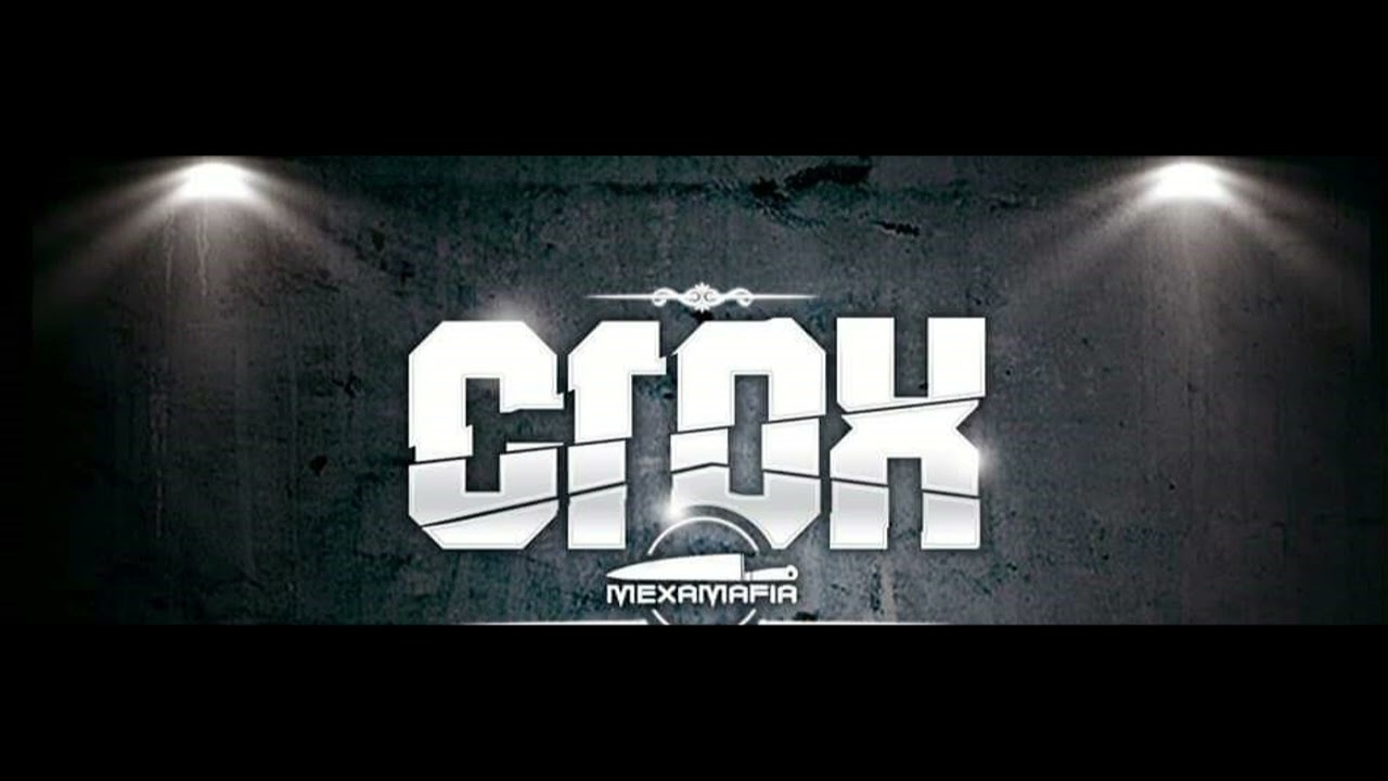 Crox Castellanos ft Iluminatik ft Santa Rm - Sin rastro