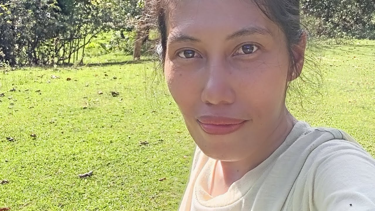 Sum ok ta diring dapita napud #michmaria 