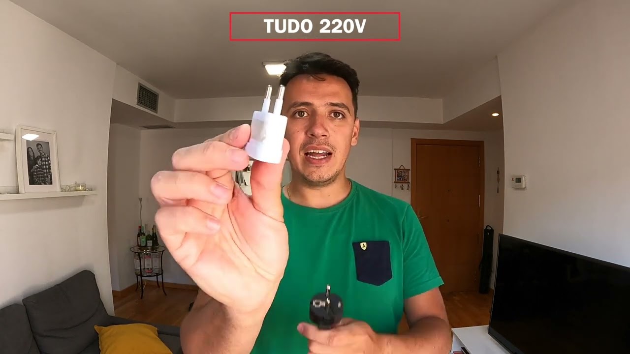 DICAS para sua viagem a ESPANHA | Dinheiro, Tomadas, Cartões de Crédito,  Seguro Saúde..