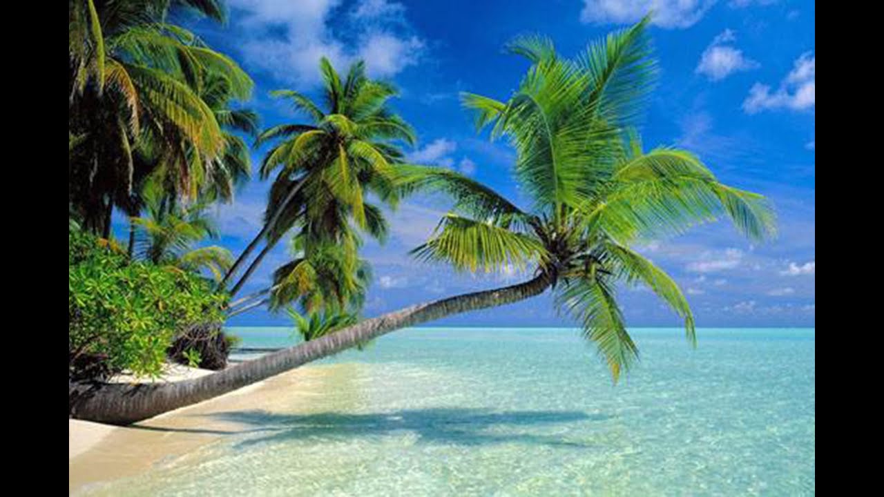 Sri Lanka - Retirement Visa