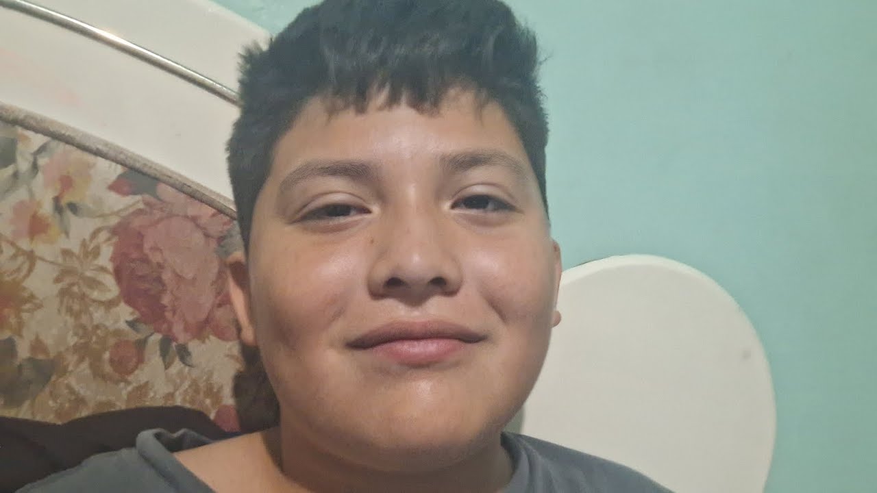 he vuelto muchachos 