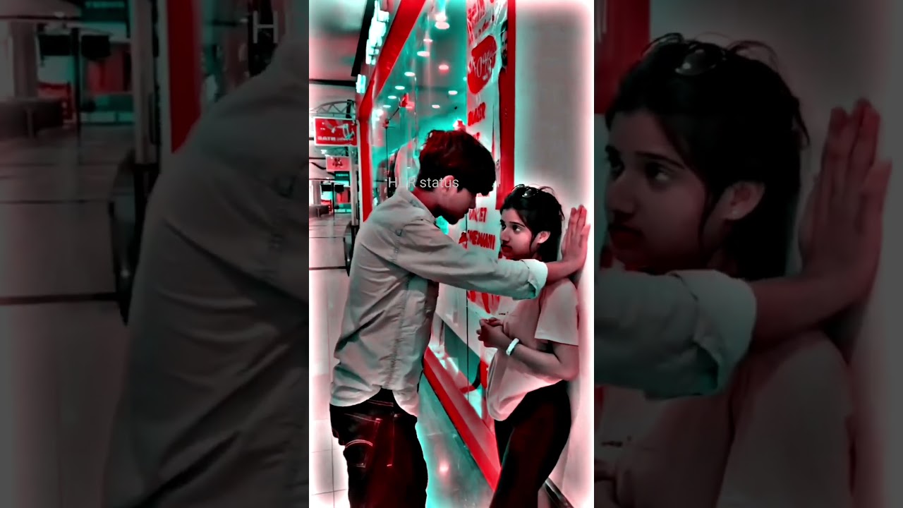 tohara mein base Raja hamro paranwa #status #shortsyoutube #youtubeshorts #ytshorts #trending#shorts