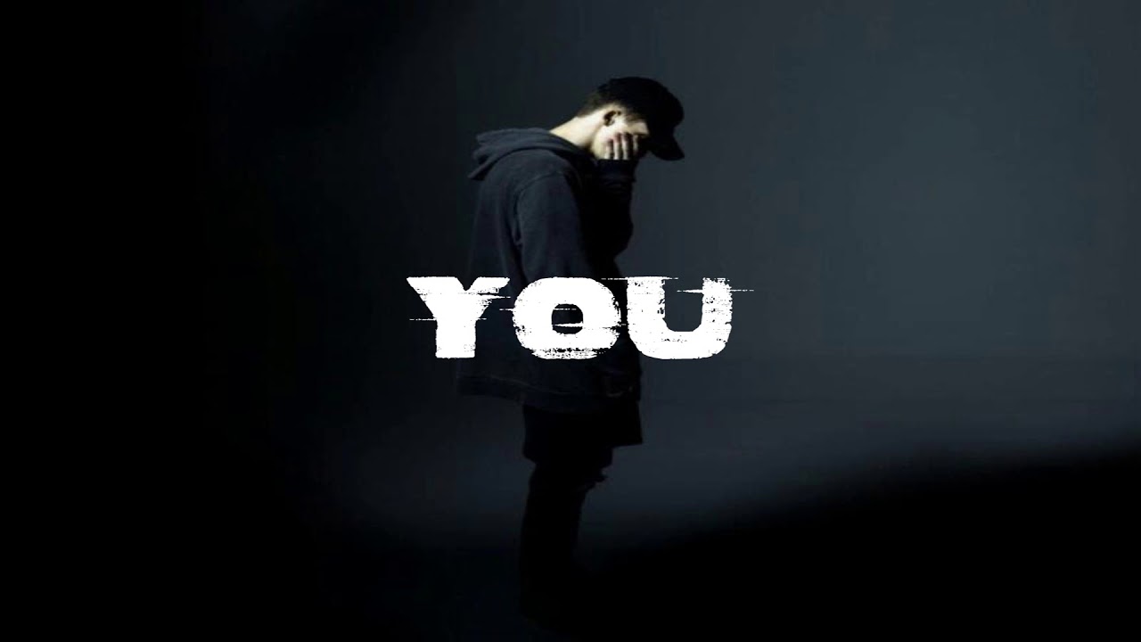 [FREE] Phora x NF Type Beat | 