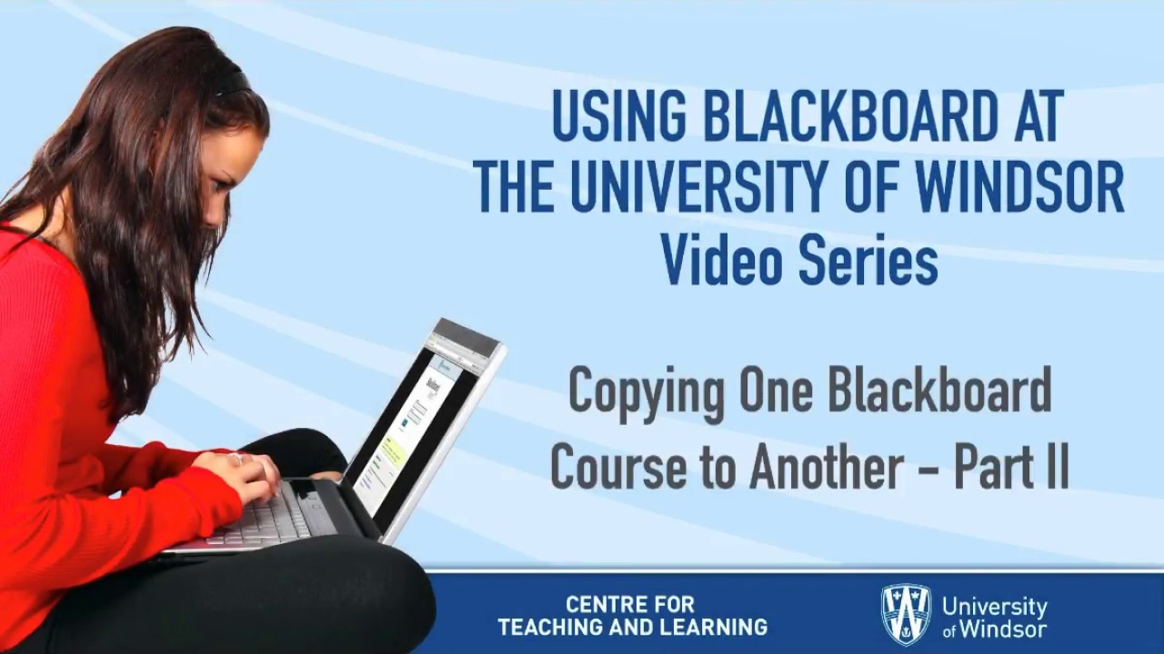 CourseCopyTutorial2