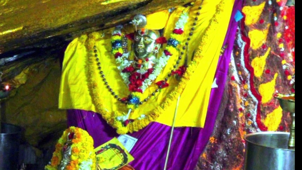 Honnakeri Maylaralingeswara 108 mantra