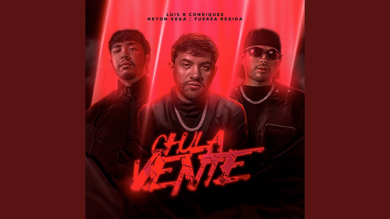 Chula Vente