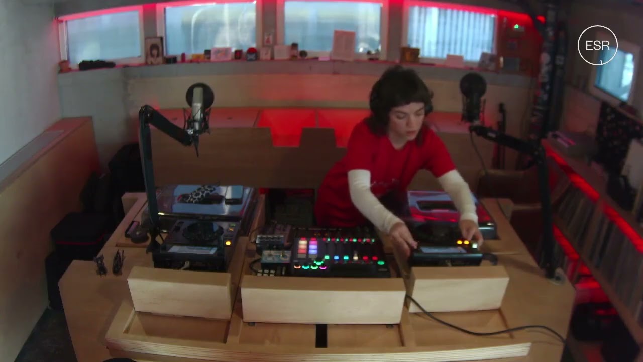 8M w/ MVRIA b2b Veludo - 08 Mar 2026