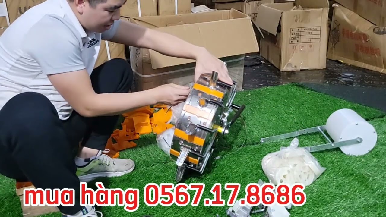 Máy gieo hạt 16 mỏ- máy tỉa bắp- máy tỉa đậu- máy gieo lúa- máy lăn bắp chỉnh khoảng cách