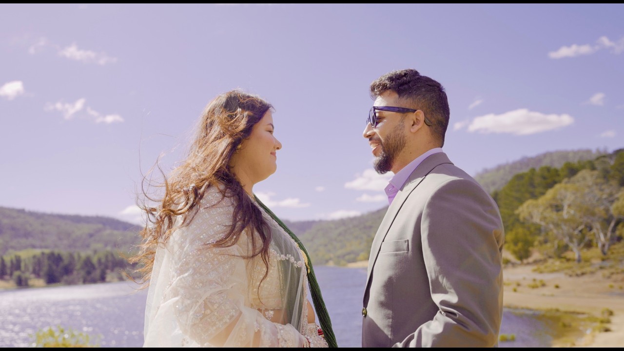 KIRAN WEDS SUJATA | Wedding Video