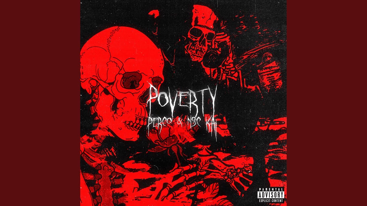 Poverty