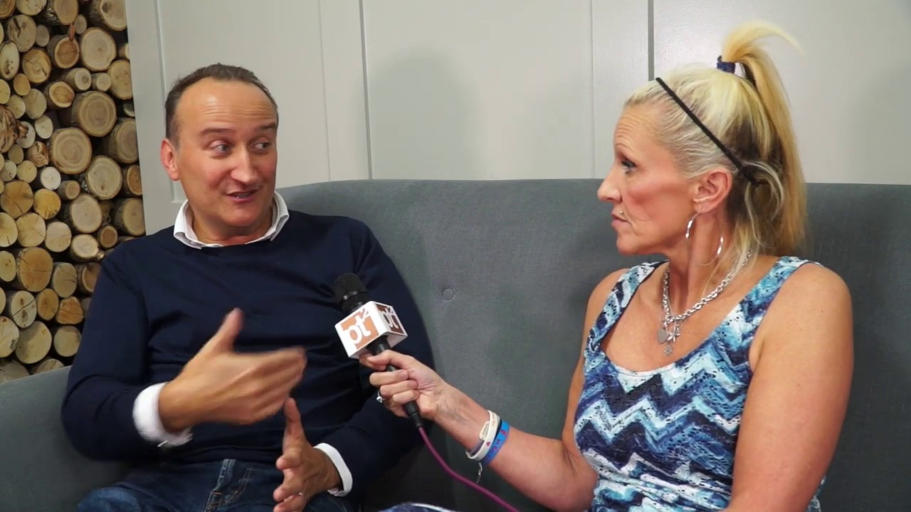 Property market and BTL insights with Zoopla