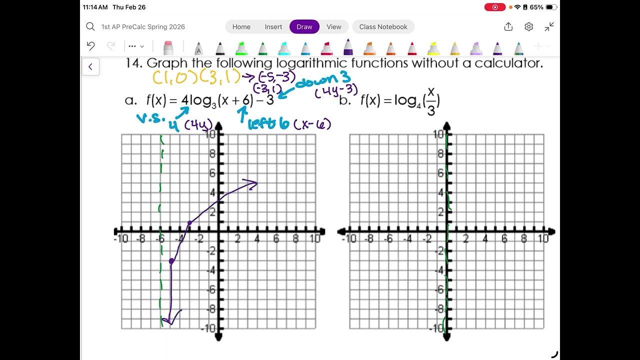 Question 14