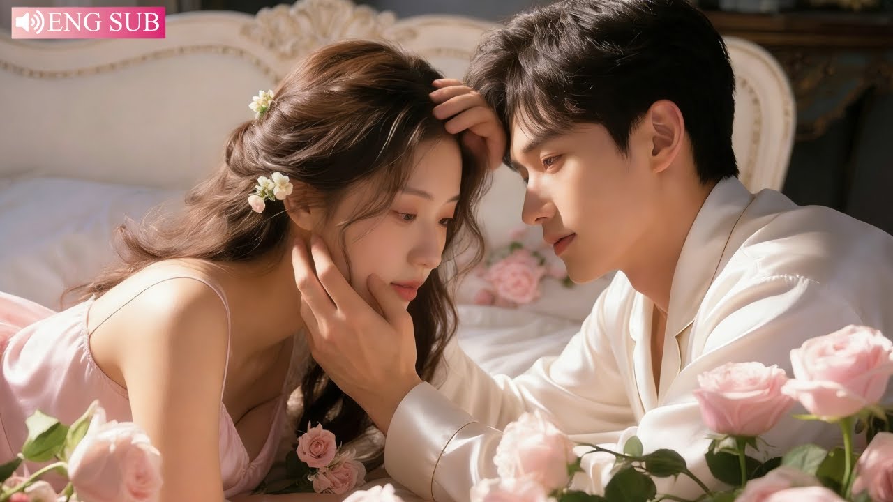 CEO and Cinderella had only a contract marriage&hellip; until he began missing her every day!