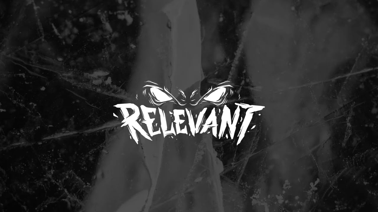 Blu Cantrell - Hit 'Em Up Style (CURT Bootleg) (Free Download)