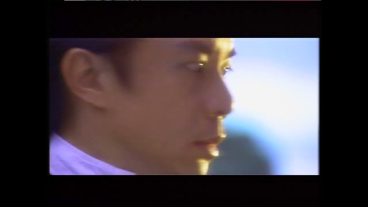 你把我灌醉 &mdash;&mdash; 黃大煒  Cinepoly KARAOKE(原版伴奏） 4K 59.94FPS