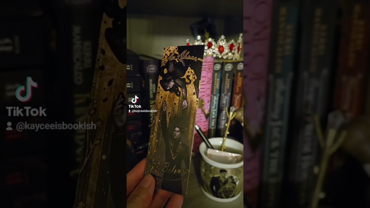 LitJoy Crate Unboxing