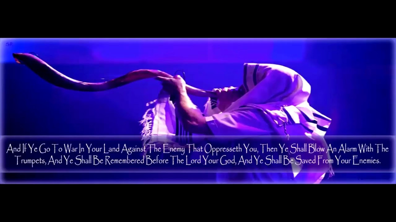 Shabbat Shalom Service