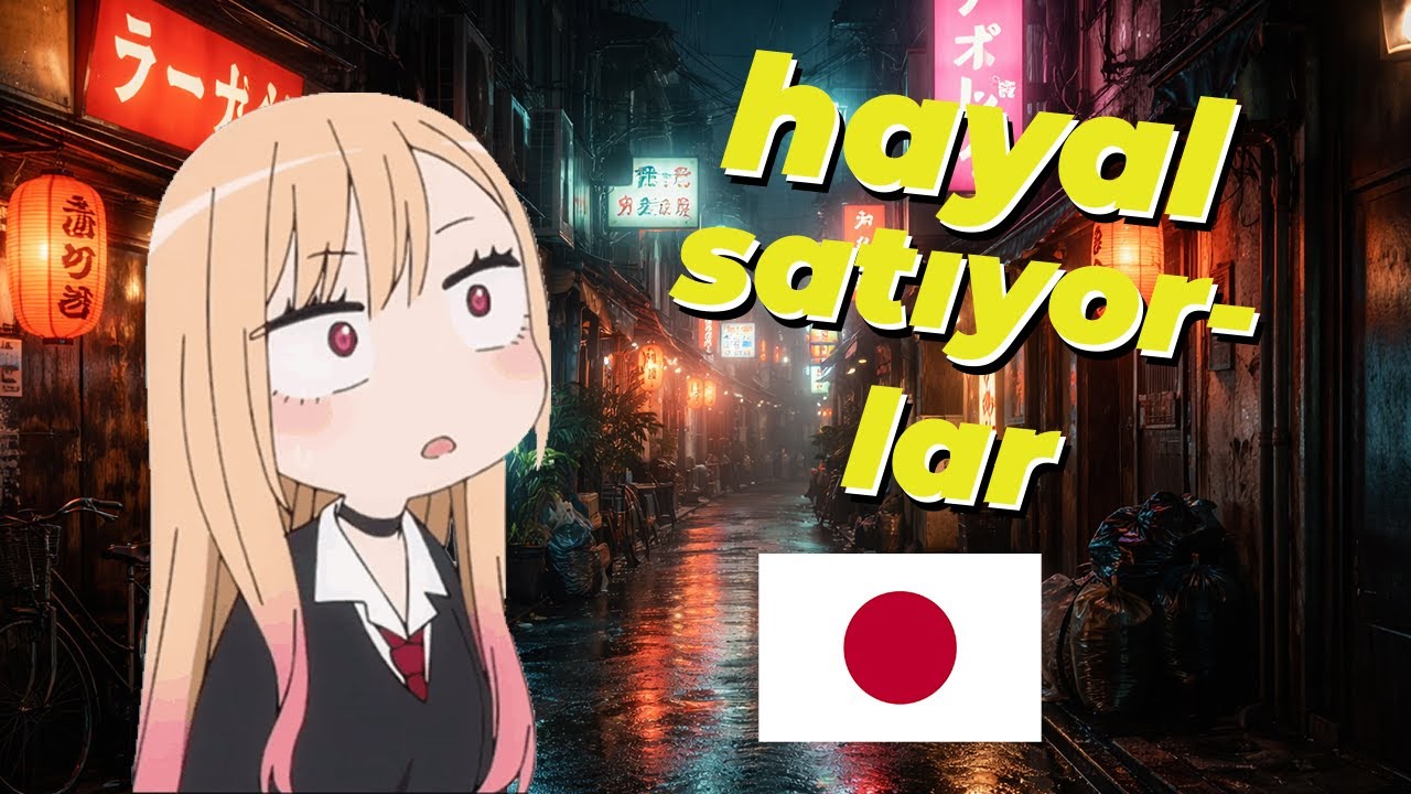 Hala Taşınmaya Değer mi? | SIKIYORUM?! - SOLO #1